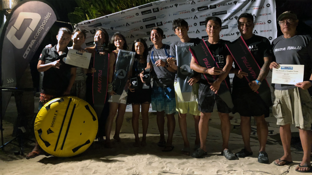 Asian-Freediving-Cup-2018---10-best-divers.png